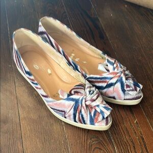 Dr. Scholls comfortable Women's Flats